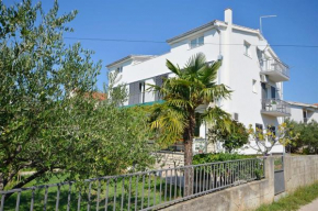  Apartments Blažica  Водице